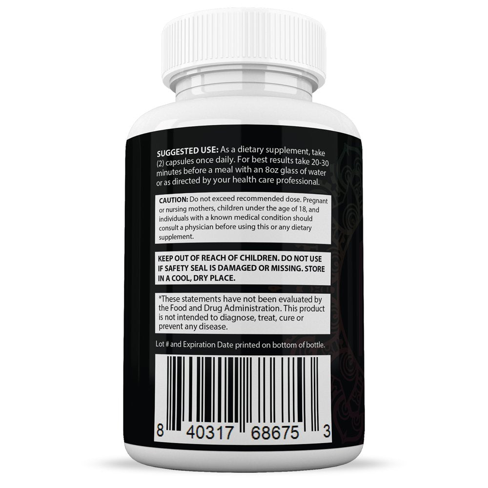5-pack-metanail-1-5-billion-cfu-probiotic-nail-support-300-capsules-03-70b6fe96cda2b7f7d390210e8e452dd2.jpg