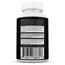 5-pack-metanail-1-5-billion-cfu-probiotic-nail-support-300-capsules-03-70b6fe96cda2b7f7d390210e8e452dd2.jpg