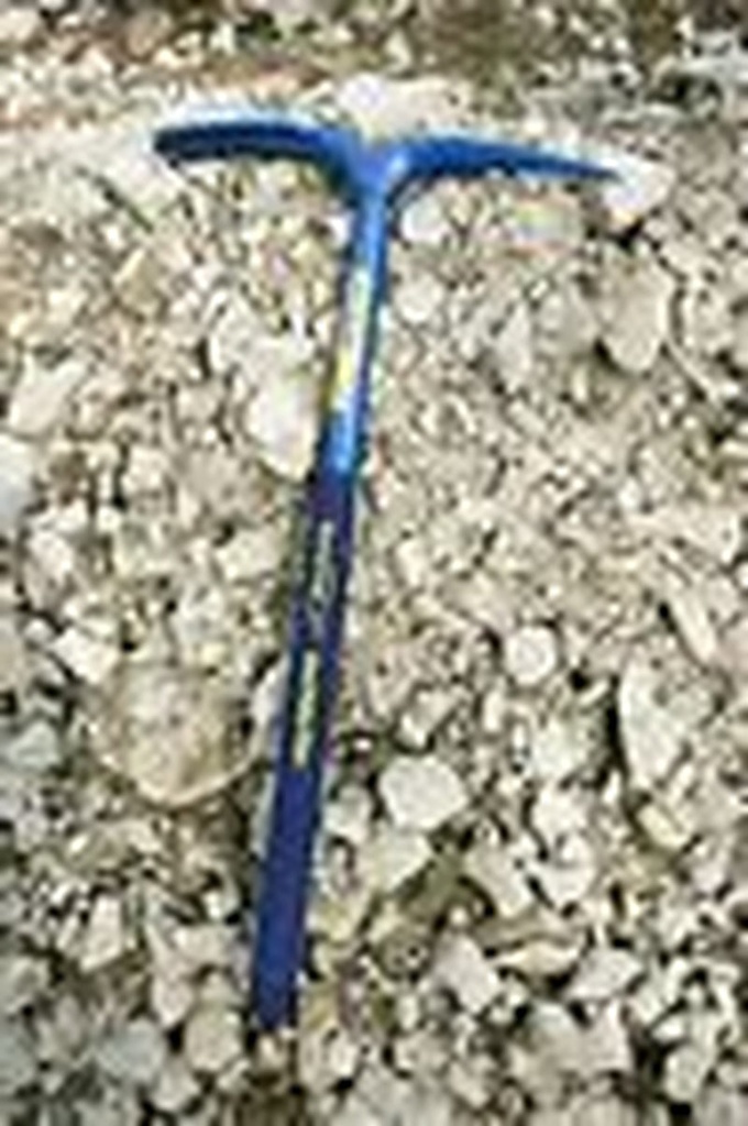 estwing-geo-paleo-rock-pick-25-geological-tool-with-all-steel-construction-05-db40018f69bc562e86faff0d2a2a569b.jpg