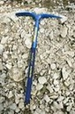 estwing-geo-paleo-rock-pick-25-geological-tool-with-all-steel-construction-05-db40018f69bc562e86faff0d2a2a569b.jpg