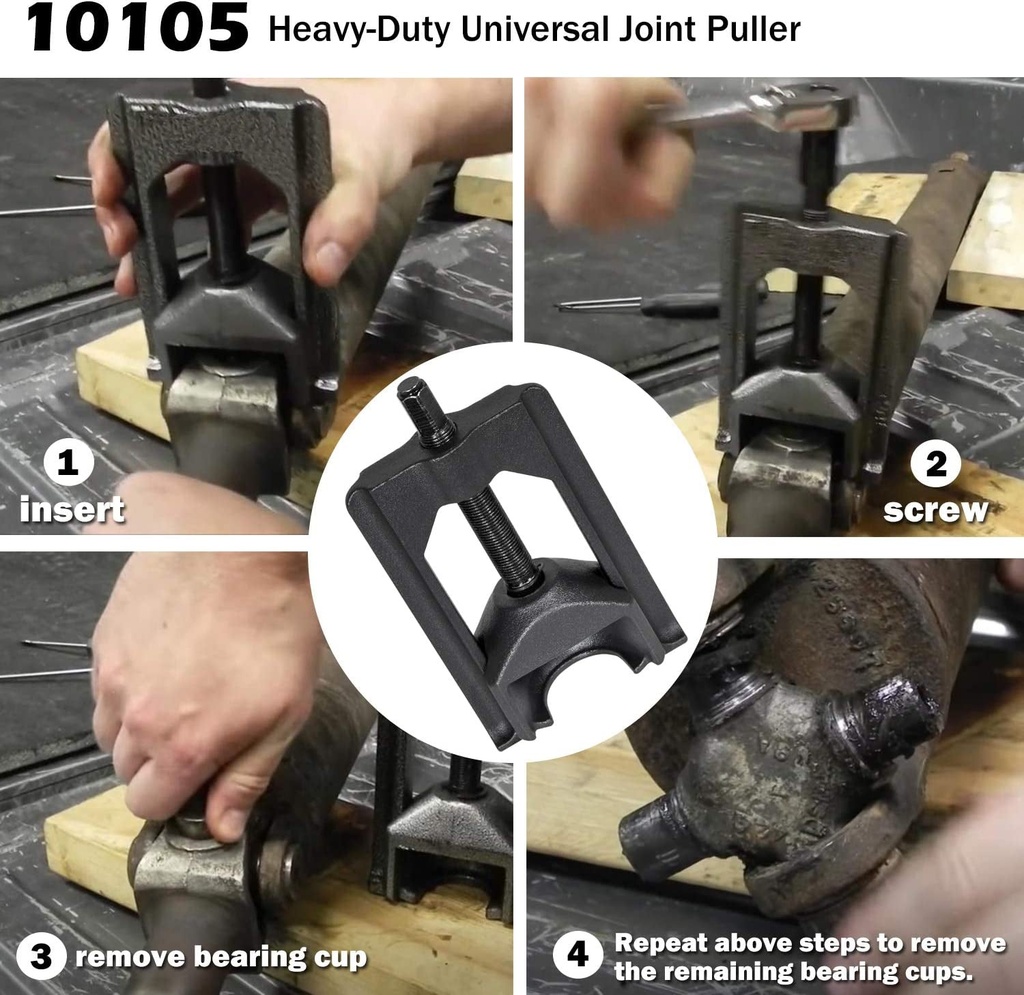 u-joint-removal-tool-u-joint-puller-10105-heavy-duty-u-joint-puller-universal-jo-03-3cb260bac633fc02882ac72a0c104ef7.jpg