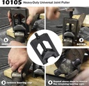 u-joint-removal-tool-u-joint-puller-10105-heavy-duty-u-joint-puller-universal-jo-03-3cb260bac633fc02882ac72a0c104ef7.jpg