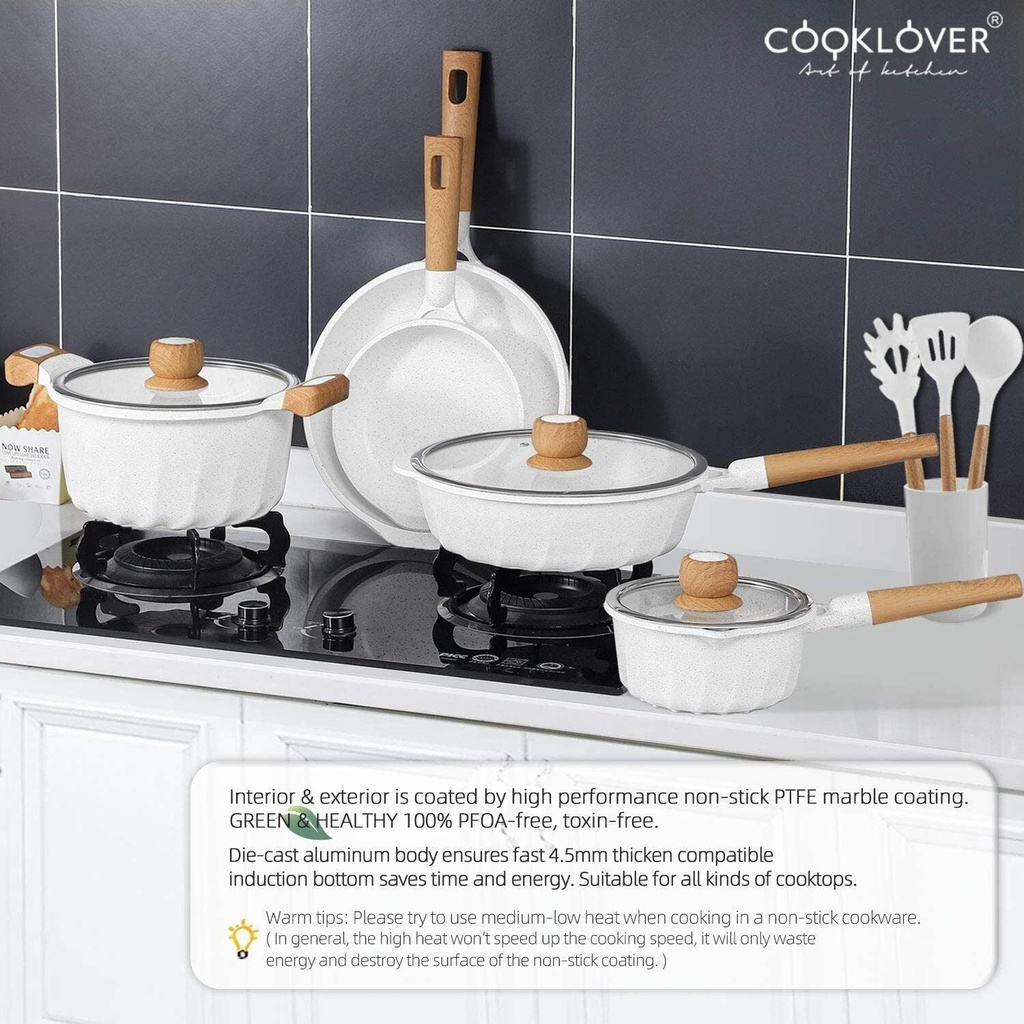 cookware-nonstick-pfoa-free-induction-pots-pans-set-utensils-black-white-11-6650691a6cc7f02de3b6c4ecf8208f6e.jpg