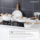 cookware-nonstick-pfoa-free-induction-pots-pans-set-utensils-black-white-11-6650691a6cc7f02de3b6c4ecf8208f6e.jpg