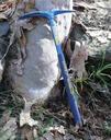estwing-geo-paleo-rock-pick-25-geological-tool-with-all-steel-construction-06-915e33b9491e85d0948ff3b192b76413.jpg