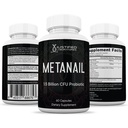 5-pack-metanail-1-5-billion-cfu-probiotic-nail-support-300-capsules-04-5080629e9be27f7ec7ecb4d4804d74d0.jpg