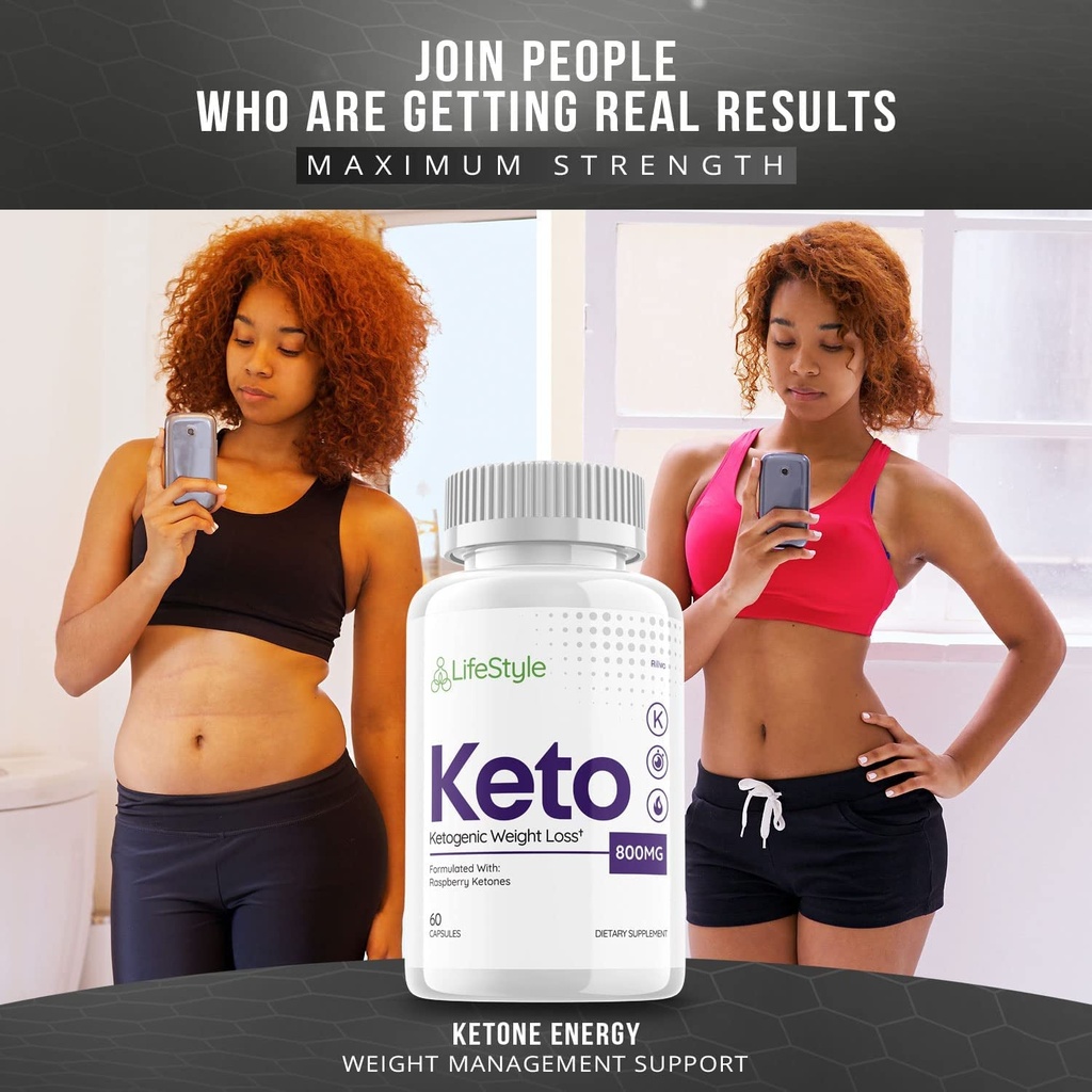 2-pack-lifestyle-keto-pills-life-style-shark-ketogenic-tank-120-capsules-04-c316a5d79aa9c41dddc70be048e52c69.jpg