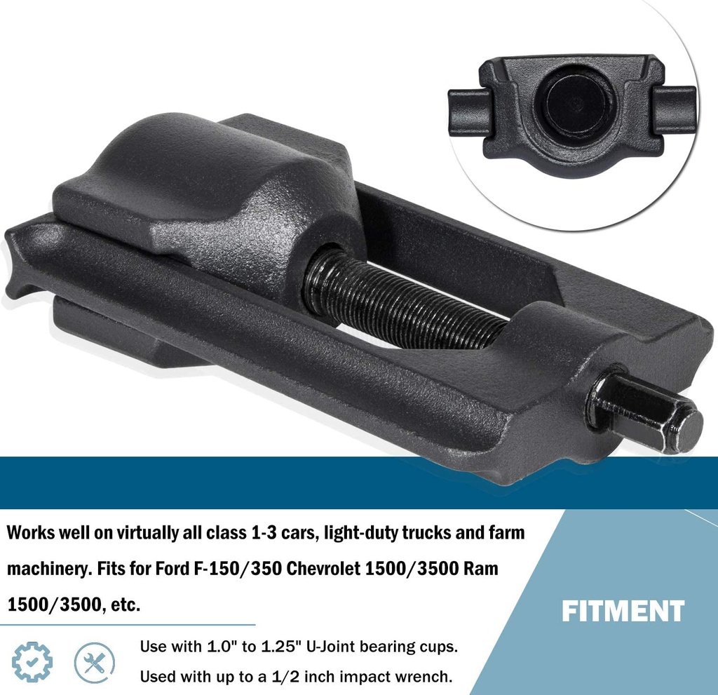 u-joint-removal-tool-u-joint-puller-10105-heavy-duty-u-joint-puller-universal-jo-04-1796bd292267b49c333c3cd59e99a9be.jpg