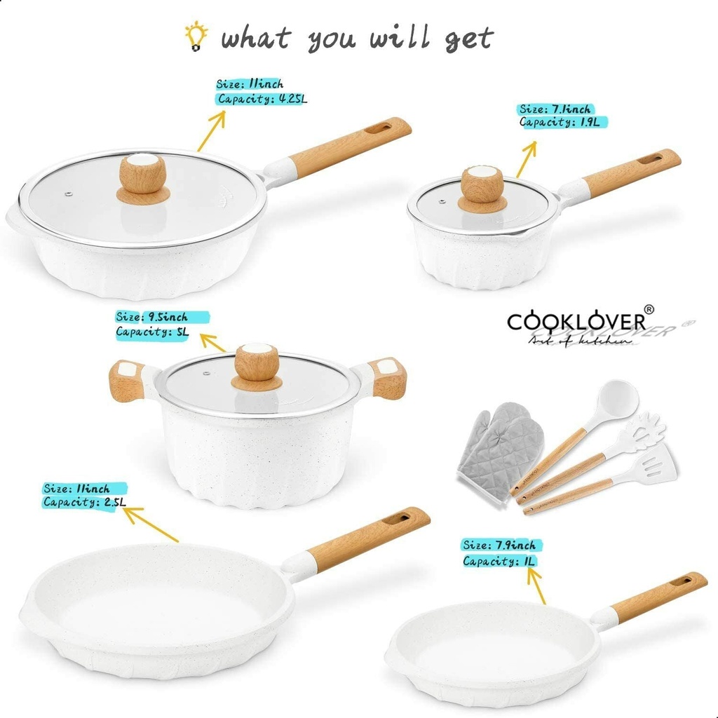 cookware-nonstick-pfoa-free-induction-pots-pans-set-utensils-black-white-12-f0a9b3f92978b103387ccda87e90dab4.jpg