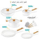 cookware-nonstick-pfoa-free-induction-pots-pans-set-utensils-black-white-12-f0a9b3f92978b103387ccda87e90dab4.jpg
