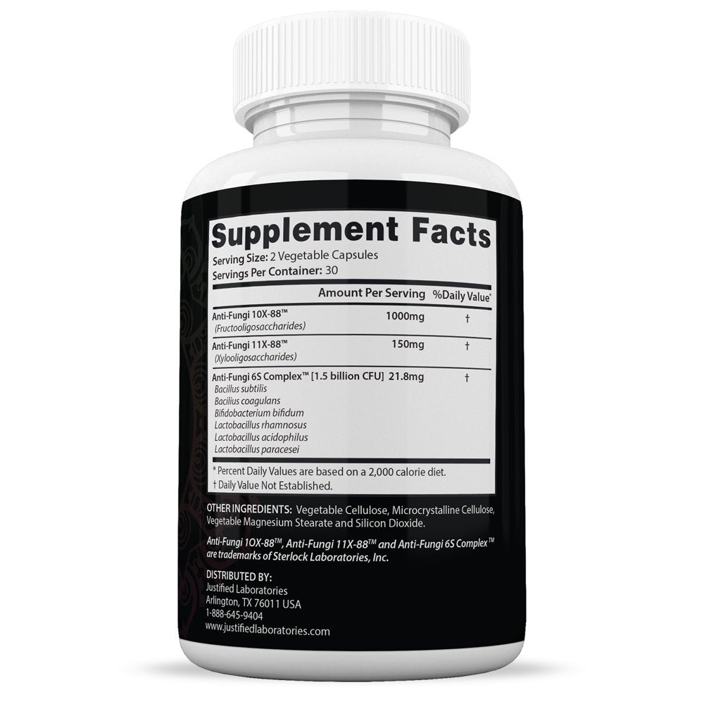 5-pack-metanail-1-5-billion-cfu-probiotic-nail-support-300-capsules-05-5195df7520f19dba64aa52a19408c434.jpg