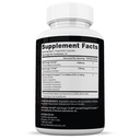 5-pack-metanail-1-5-billion-cfu-probiotic-nail-support-300-capsules-05-5195df7520f19dba64aa52a19408c434.jpg