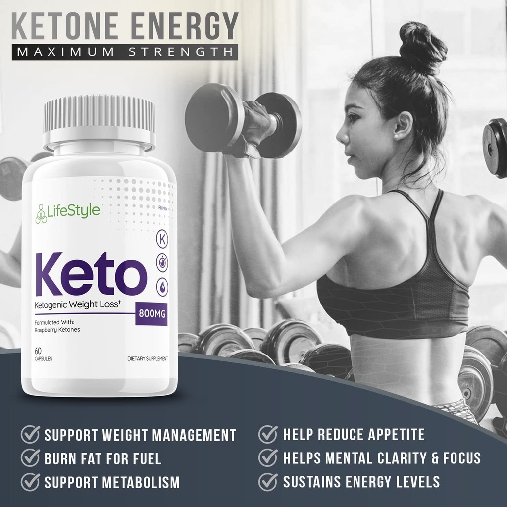 2-pack-lifestyle-keto-pills-life-style-shark-ketogenic-tank-120-capsules-05-c8bb4da74cbbbbf9a38929bccf5098cb.jpg