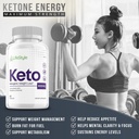 2-pack-lifestyle-keto-pills-life-style-shark-ketogenic-tank-120-capsules-05-c8bb4da74cbbbbf9a38929bccf5098cb.jpg