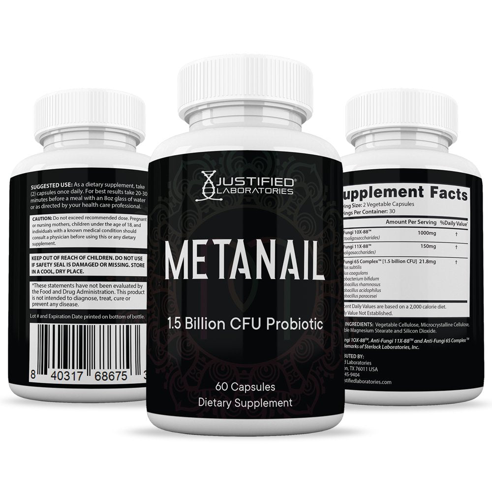 2-pack-metanail-1-5-billion-cfu-probiotic-nail-support-120-capsules-04-5ac54b8e82626605db999feffe3b5ca0.jpg