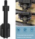u-joint-removal-tool-u-joint-puller-10105-heavy-duty-u-joint-puller-universal-jo-05-fb47fe3f3ffd23035e2685fb8435d852.jpg