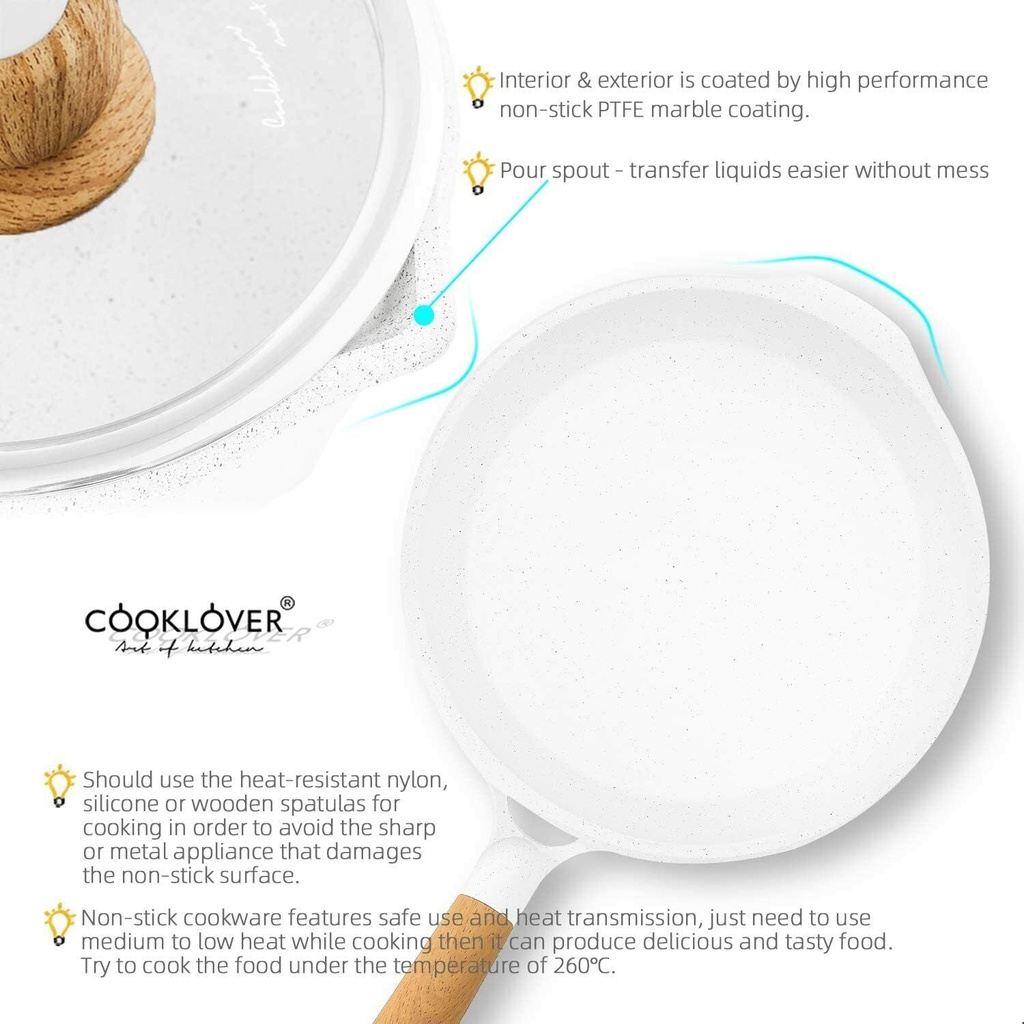cookware-nonstick-pfoa-free-induction-pots-pans-set-utensils-black-white-13-859317e01512d90a2f938f42244d0bd0.jpg