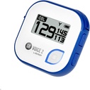 golf-buddy-voice-2-talking-gps-rangefinder-bundle-long-lasting-battery-golf-d-1-04-e37bf84bad56b4a777ffa8c2fe980c1b.jpg