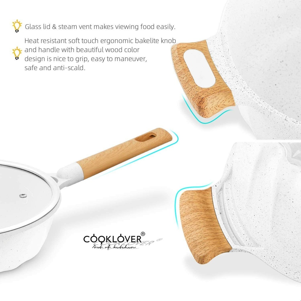 cookware-nonstick-pfoa-free-induction-pots-pans-set-utensils-black-white-14-b943a620adf5620c1f3e5d310034e21b.jpg