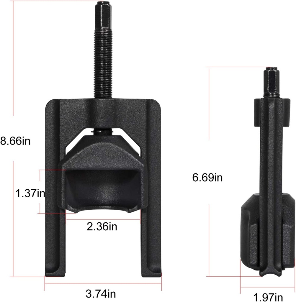 u-joint-removal-tool-u-joint-puller-10105-heavy-duty-u-joint-puller-universal-jo-06-099f56187ab1108eb9d1000e542cb3c6.jpg