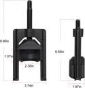 u-joint-removal-tool-u-joint-puller-10105-heavy-duty-u-joint-puller-universal-jo-06-099f56187ab1108eb9d1000e542cb3c6.jpg