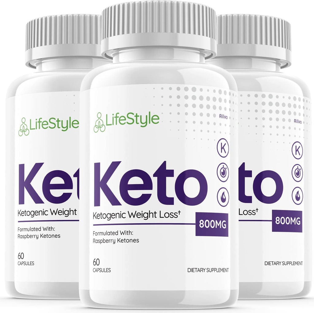 3-pack-lifestyle-keto-pills-life-style-shark-ketogenic-tank-180-capsules-09-7844dab20b0902f77b99c3bf404e7802.jpg