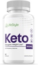 lifestyle-keto-pills-life-style-shark-ketogenic-tank-60-capsules-12-c193c831b6f16e8a6a391bc5aa9aedf5.jpg
