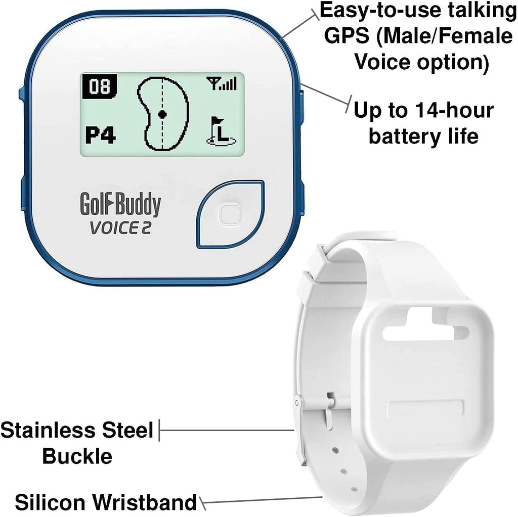 golf-buddy-voice-2-talking-gps-rangefinder-bundle-long-lasting-battery-golf-d-1-06-e30ff9408c9842f1ed7bd2bda3bb51a7.jpg