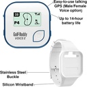 golf-buddy-voice-2-talking-gps-rangefinder-bundle-long-lasting-battery-golf-d-1-06-e30ff9408c9842f1ed7bd2bda3bb51a7.jpg