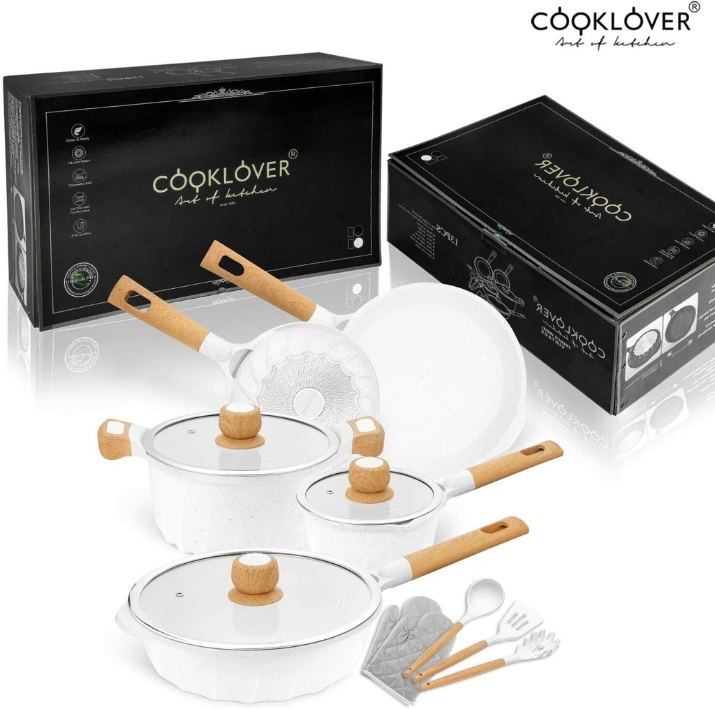 cookware-nonstick-pfoa-free-induction-pots-pans-set-utensils-black-white-16-7a31d696e9faa72b32e2cec55020c98e.jpg