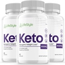 3-pack-lifestyle-keto-pills-life-style-shark-ketogenic-tank-180-capsules-10-8121fb6f80902f3999a2ec1e4b3e6c9b.jpg