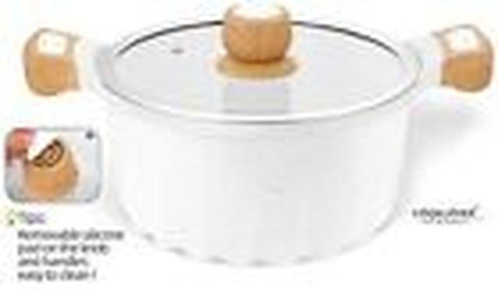 cookware-nonstick-pfoa-free-induction-pots-pans-set-utensils-black-white-17-777db498e2bdb195d1e91fd7f2291e6f.jpg