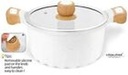 cookware-nonstick-pfoa-free-induction-pots-pans-set-utensils-black-white-17-777db498e2bdb195d1e91fd7f2291e6f.jpg