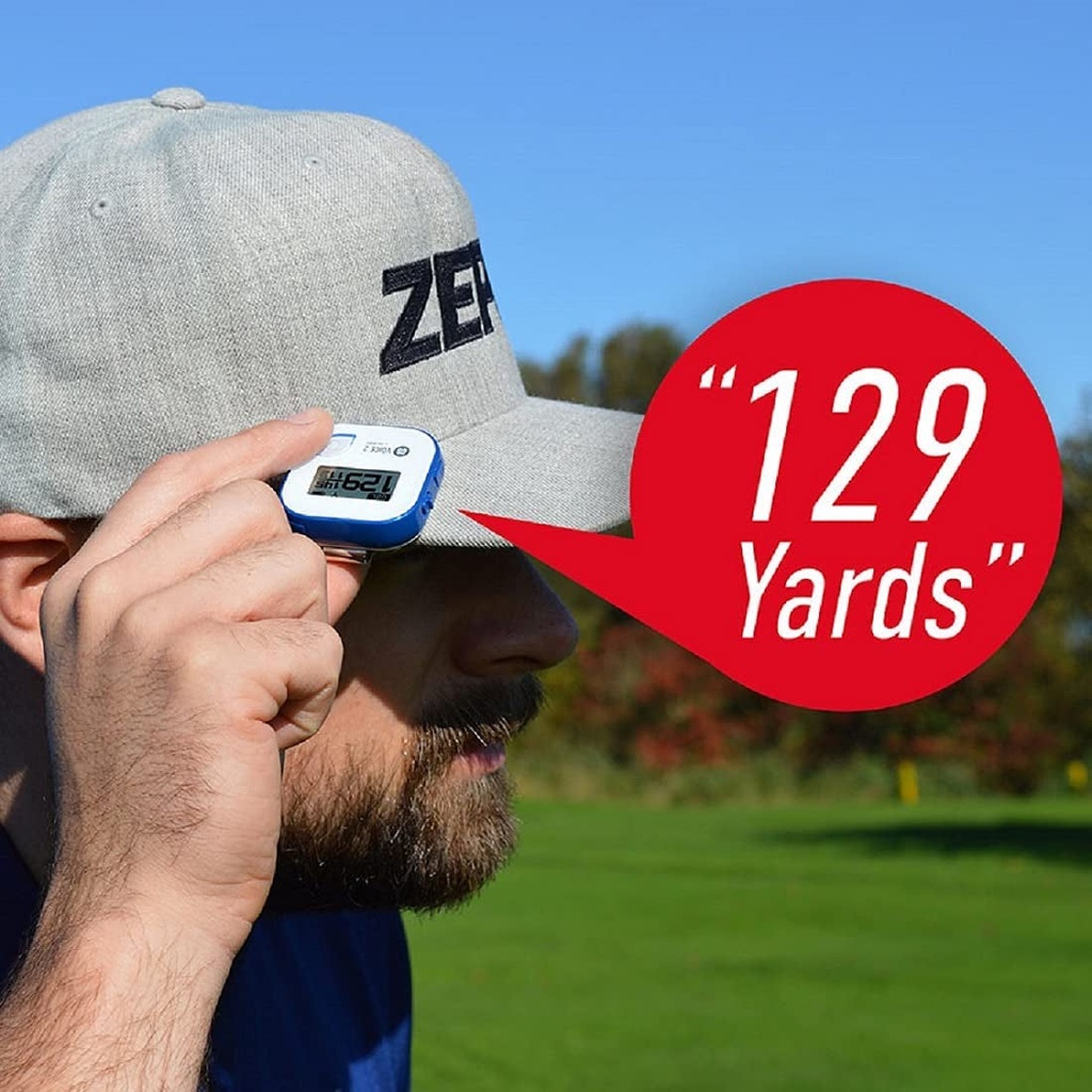 golf-buddy-voice-2-talking-gps-rangefinder-bundle-long-lasting-battery-golf-d-1-08-e3412a80ffe7408cd28fc923f5ff9c4a.jpg