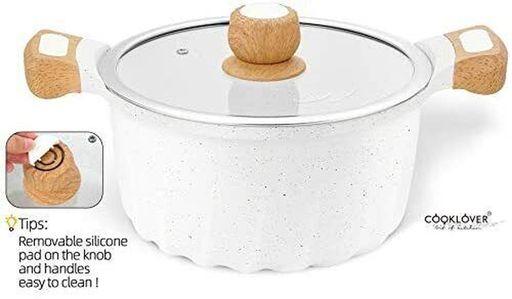 cookware-nonstick-pfoa-free-induction-pots-pans-set-utensils-black-white-18-32503aa028104f9e758d4bccae1712e3.jpg