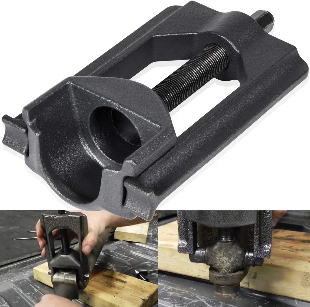 u-joint-removal-tool-u-joint-puller-10105-heavy-duty-u-joint-puller-universal-jo-10-6115aa300fa4d5473670c2aa3f6ef0dd.jpg