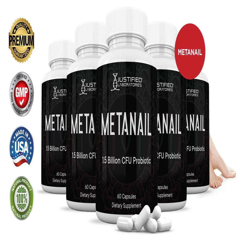 5-pack-metanail-1-5-billion-cfu-probiotic-nail-support-300-capsules-12-ece853769a624f5cdbb1767699fb2fc4.jpg