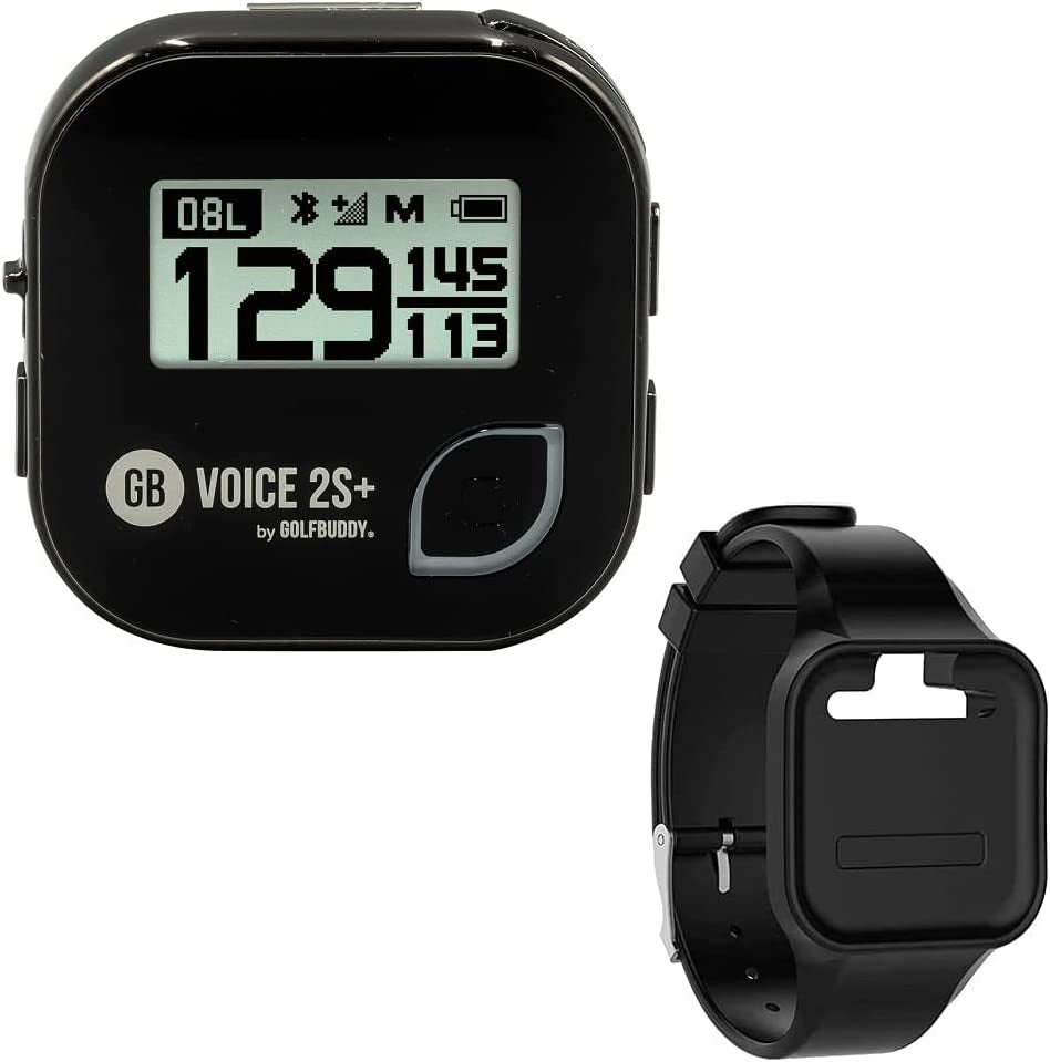 golf-buddy-voice-2-talking-gps-rangefinder-bundle-long-lasting-battery-golf-d-1-11-710ac80b0752b8a0c36034414a1ef098.jpg