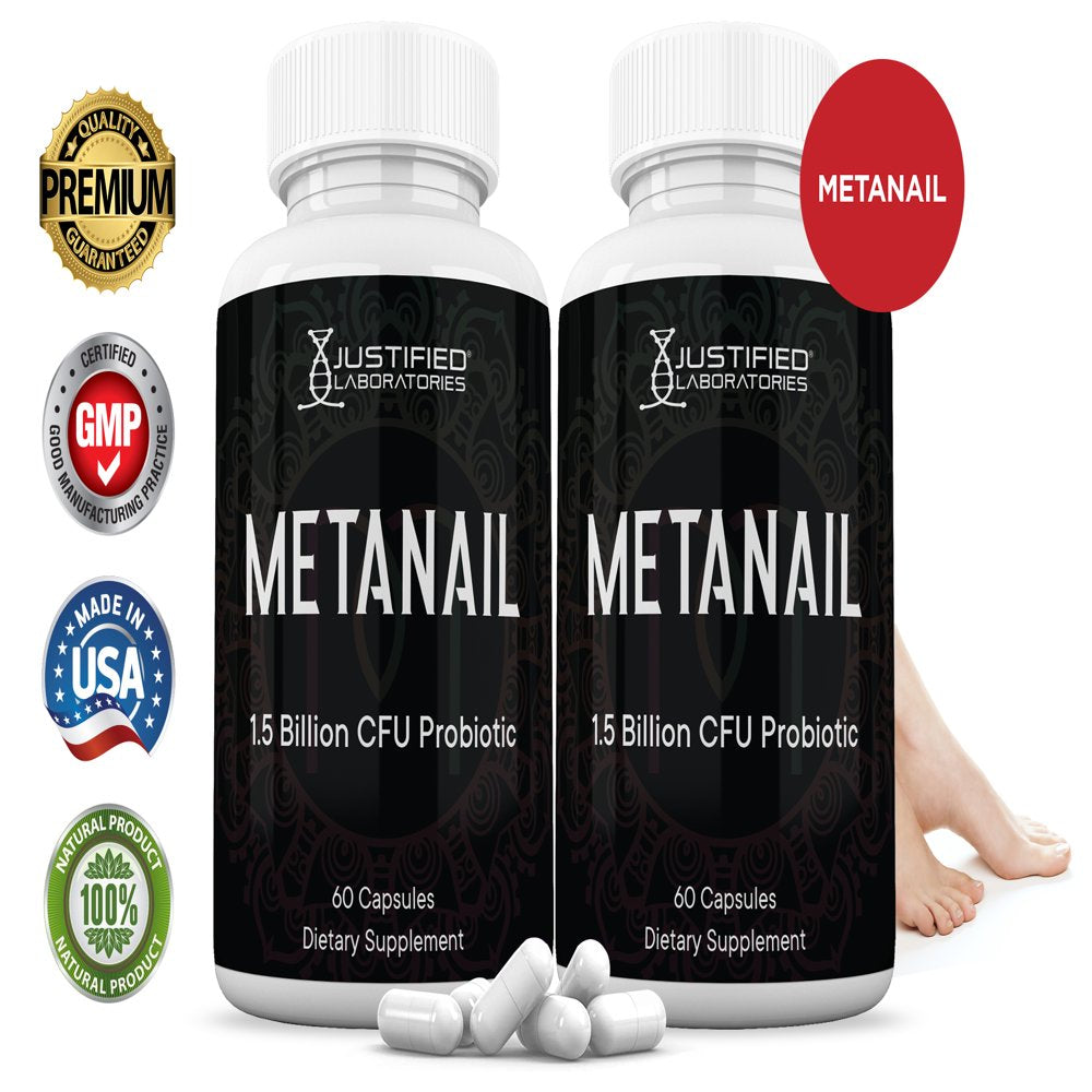 2-pack-metanail-1-5-billion-cfu-probiotic-nail-support-120-capsules-12-fe73f1d6fe6ee330319c257da1beb43f.jpg