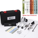 ruixin-pro-rx-009-professional-knife-sharpener-with-12-whetstones-360-rotation-02-f2be0b5521cd3e7f54752ede9d61e921.jpg