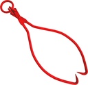 simond-store-logging-tong-32-inches-swivel-grab-skidding-tongs-with-ring-for-l-02-9f8c52cace9e4ed667d48b4dd31dcfce.jpg