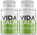 2-pack-vida-calm-advanced-formula-supplement-vida-calm-support-formula-pills-07-c05c5d38c461261cca5ea0ace361d404.jpg