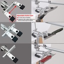 ruixin-pro-rx-009-professional-knife-sharpener-with-12-whetstones-360-rotation-03-9ee3695c36ae978af1e551a1e3c5391b.jpg