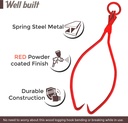 simond-store-logging-tong-32-inches-swivel-grab-skidding-tongs-with-ring-for-l-03-aa07073168e058bcf9b29e8089a7fe8c.jpg