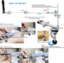 ruixin-pro-rx-009-professional-knife-sharpener-with-12-whetstones-360-rotation-05-a31810f09d5c9c9ee484288b66d28c61.jpg