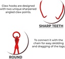 simond-store-logging-tong-32-inches-swivel-grab-skidding-tongs-with-ring-for-l-06-8e6225b767a9920f0579e2faa85c231a.jpg