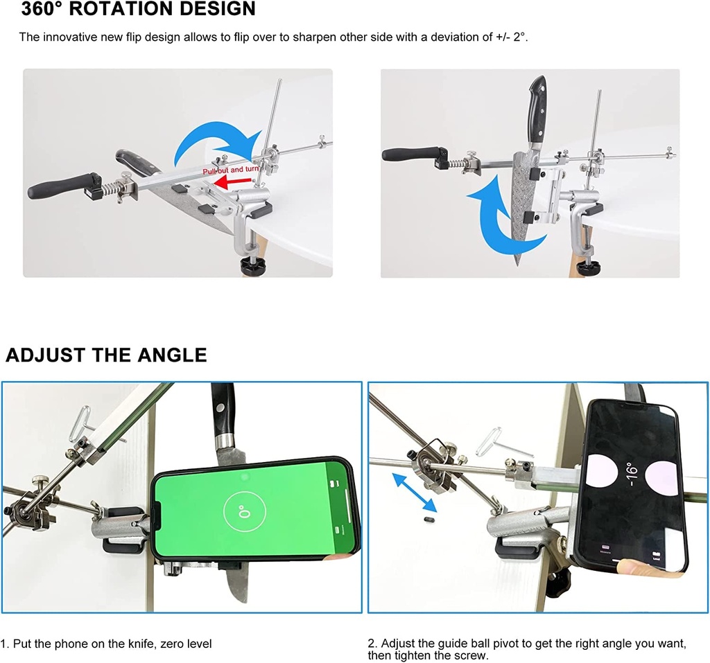 ruixin-pro-rx-009-professional-knife-sharpener-with-12-whetstones-360-rotation-06-9a18f881e8a6499a788cfef244e4a368.jpg