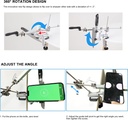ruixin-pro-rx-009-professional-knife-sharpener-with-12-whetstones-360-rotation-06-9a18f881e8a6499a788cfef244e4a368.jpg