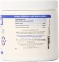 84-scoops-nutramax-joint-health-supplement-cosequin-equine-280-gms-powder-02-7f3eff6a098bec6150edb3c1d85b14eb.jpg