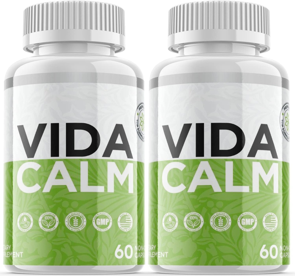 2-pack-vida-calm-advanced-formula-supplement-vida-calm-support-formula-pills-11-e673a5c7bb7a884fd6502b778e937382.jpg